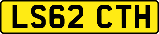 LS62CTH