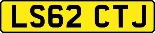 LS62CTJ