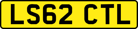 LS62CTL