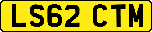 LS62CTM