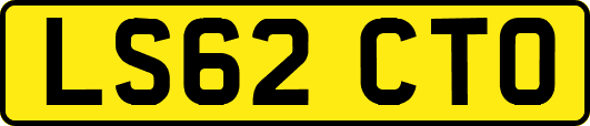 LS62CTO