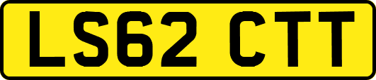 LS62CTT