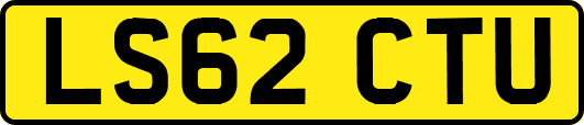 LS62CTU
