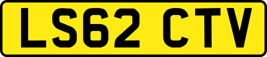 LS62CTV