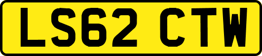 LS62CTW