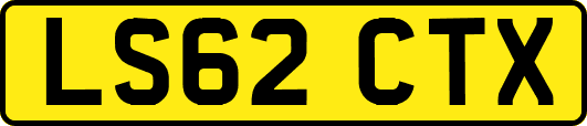 LS62CTX