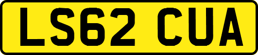 LS62CUA