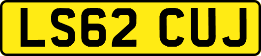 LS62CUJ