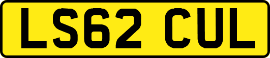 LS62CUL