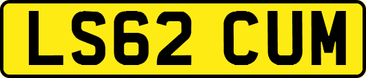LS62CUM