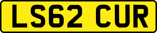 LS62CUR
