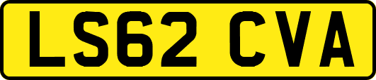 LS62CVA