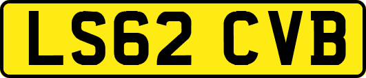 LS62CVB