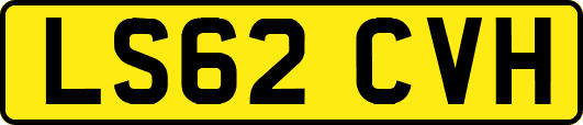 LS62CVH