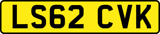 LS62CVK