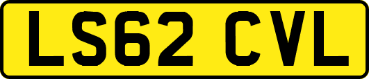 LS62CVL