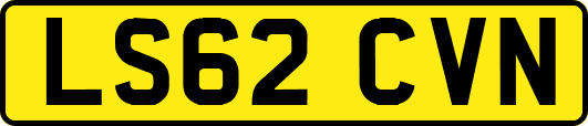 LS62CVN