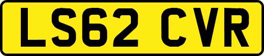 LS62CVR