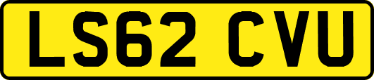 LS62CVU