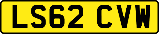 LS62CVW