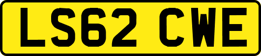 LS62CWE