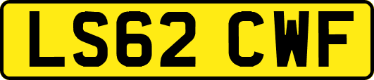 LS62CWF