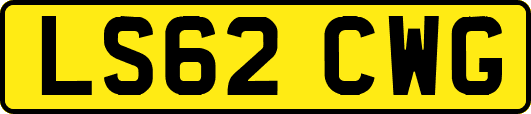 LS62CWG