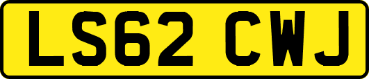 LS62CWJ