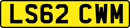 LS62CWM