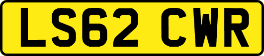 LS62CWR