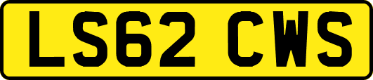 LS62CWS
