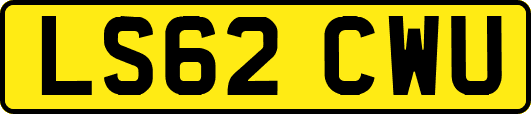 LS62CWU