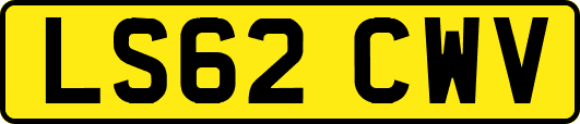 LS62CWV