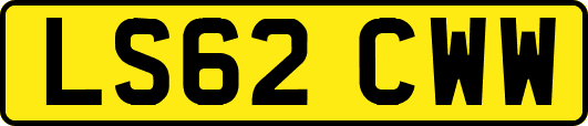 LS62CWW