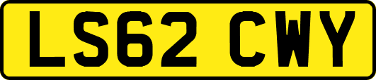 LS62CWY