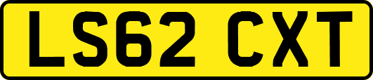 LS62CXT