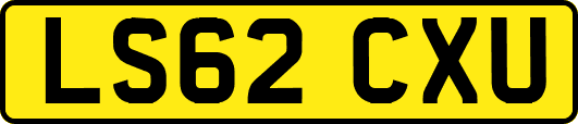 LS62CXU