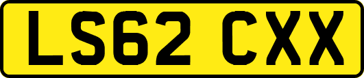 LS62CXX