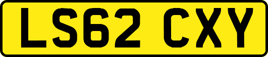 LS62CXY