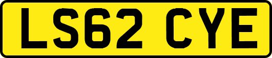 LS62CYE