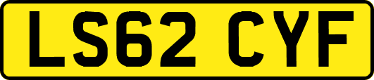 LS62CYF