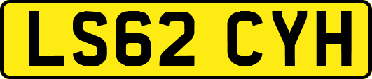 LS62CYH