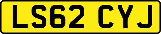 LS62CYJ
