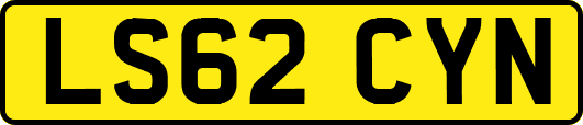 LS62CYN
