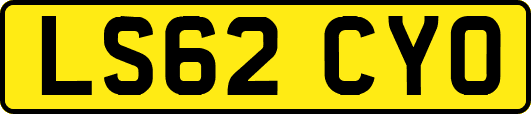 LS62CYO