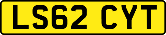 LS62CYT