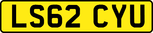 LS62CYU