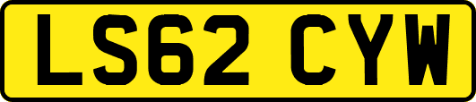 LS62CYW