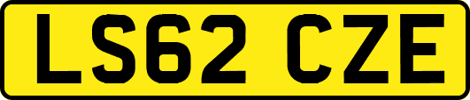 LS62CZE