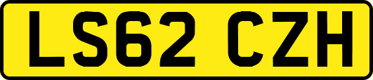 LS62CZH